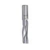 195.20.072.120.20R Frez VHM Z3 D-20 I-72 L-120 S-20 RH zgrubny pozytyw ITA TOOLS