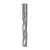 195.20.102.165.20R Frez VHM Z3 D-20 I-102 L-165 S-20 RH ITA TOOLS
