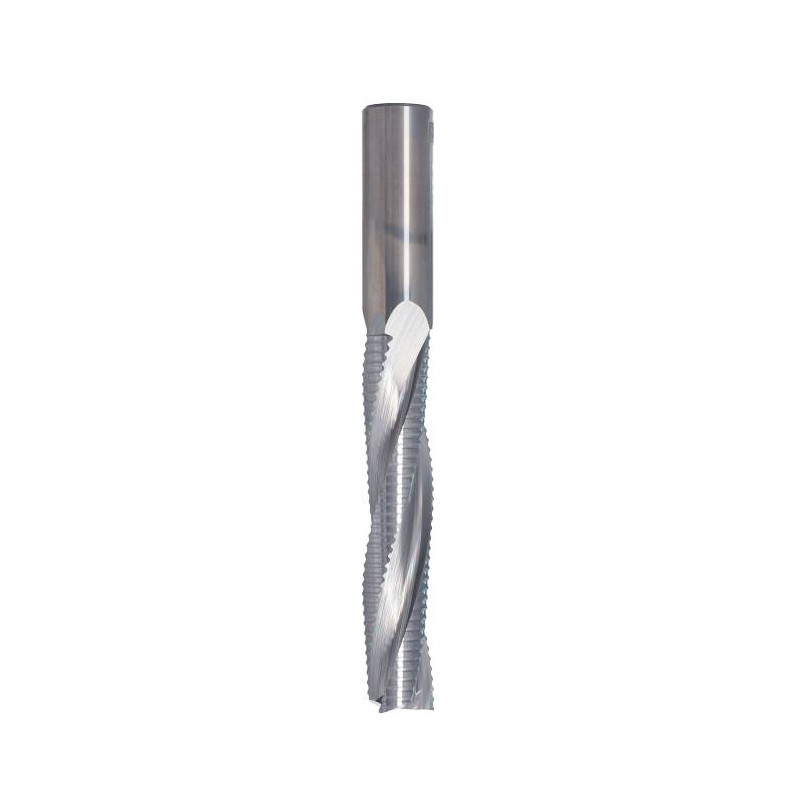 Frez VHM Z3 D-20 I-102 L-165 S-20 RH ITA TOOLS 195.20.102.165.20R