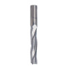 195.20.102.165.20R Frez VHM Z3 D-20 I-102 L-165 S-20 RH ITA TOOLS