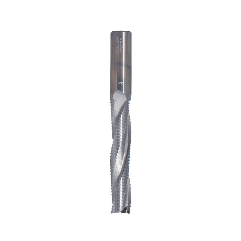 Frez VHM Z3 D-20 I-102 L-165 S-20 RH ITA TOOLS 195.20.102.165.20R
