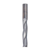 195.20.102.165.20R Frez VHM Z3 D-20 I-102 L-165 S-20 RH ITA TOOLS