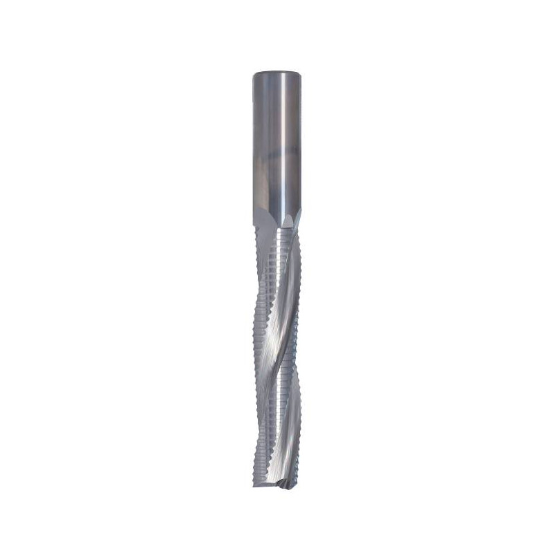 Frez VHM Z3 D-20 I-102 L-165 S-20 RH ITA TOOLS 195.20.102.165.20R