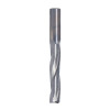 195.20.102.165.20R Frez VHM Z3 D-20 I-102 L-165 S-20 RH ITA TOOLS