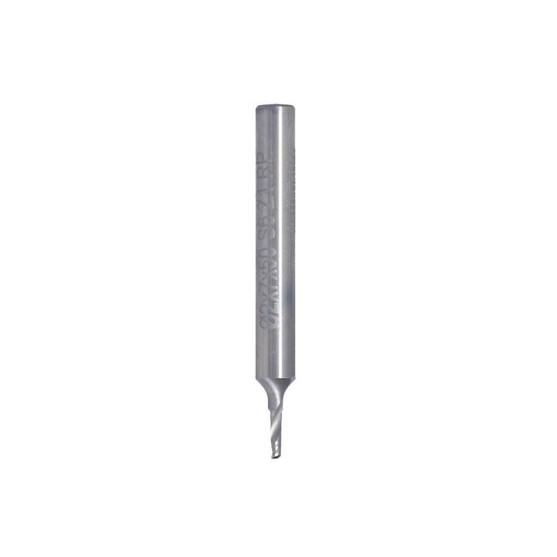 Frez VHM Z1 D-2 I-7 L-50 S-6 RH ITA TOOLS 198.02.007.050.06R