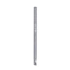 198.03.006.060.03Ra Frez VHM Z1 D-3 I-6 L-60 S-3 RH ITA TOOLS