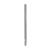 198.03.006.060.03Ra Frez VHM Z1 D-3 I-6 L-60 S-3 RH ITA TOOLS