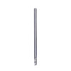 198.03.006.060.03Ra Frez VHM Z1 D-3 I-6 L-60 S-3 RH ITA TOOLS