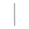 198.03.006.060.03RPn Frez VHM Z1 D-3 I-6 L-60 S-3 RH ITA TOOLS
