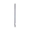 198.03.006.060.03RPn Frez VHM Z1 D-3 I-6 L-60 S-3 RH ITA TOOLS