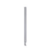 198.03.006.060.03RPn Frez VHM Z1 D-3 I-6 L-60 S-3 RH ITA TOOLS