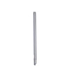 198.03.006.060.03RPn Frez VHM Z1 D-3 I-6 L-60 S-3 RH ITA TOOLS