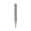 198.03.006.060.06Ra Frez VHM Z1 D-3 I-6 L-60 S-6 RH ITA TOOLS