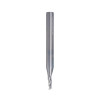198.03.006.060.06Ra Frez VHM Z1 D-3 I-6 L-60 S-6 RH ITA TOOLS