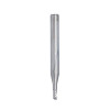 ST01.03.006.060.06R Frez VHM Z1 D-3 I-6 L-60 S-6 RH ITA TOOLS