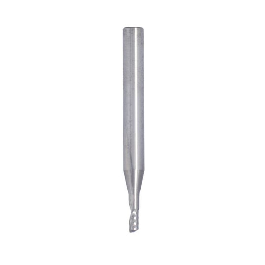 ST01.03.006.060.06R Frez VHM Z1 D-3 I-6 L-60 S-6 RH ITA TOOLS