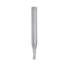 ST01.03.006.060.06R Frez VHM Z1 D-3 I-6 L-60 S-6 RH ITA TOOLS