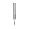 ST01.03.006.060.06R Frez VHM Z1 D-3 I-6 L-60 S-6 RH ITA TOOLS