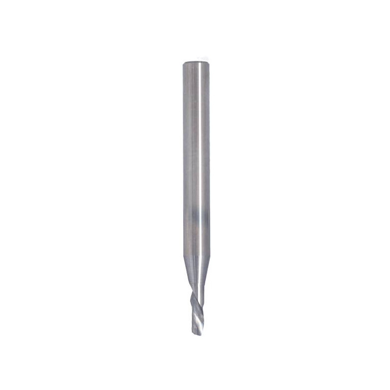 Frez VHM Z1 D-3 I-6 L-60 S-6 RH ITA TOOLS ST51.03.006.060.06R