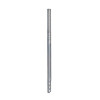 198.03.008.060.03Rps Frez VHM Z1 D-3 I-08 L-60 S-3 RH ITA TOOLS
