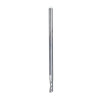 198.03.008.060.03Rps Frez VHM Z1 D-3 I-08 L-60 S-3 RH ITA TOOLS