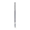 198.03.008.060.03Rps Frez VHM Z1 D-3 I-08 L-60 S-3 RH ITA TOOLS