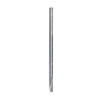 198.03.008.060.03Rps Frez VHM Z1 D-3 I-08 L-60 S-3 RH ITA TOOLS