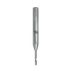 198.03.010.080.08Ram Frez VHM Z1 D-3 I-10 L-80 S-8 RH ITA TOOLS