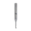 198.03.010.080.08Ram Frez VHM Z1 D-3 I-10 L-80 S-8 RH ITA TOOLS