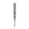 198.03.010.080.08Ram Frez VHM Z1 D-3 I-10 L-80 S-8 RH ITA TOOLS