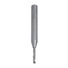 198.03.010.080.08Ram Frez VHM Z1 D-3 I-10 L-80 S-8 RH ITA TOOLS