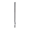 198.03.012.060.03Ra Frez VHM Z1 D-3 I-12 L-60 S-3 RH ITA TOOLS