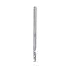 198.03.012.060.03RP Frez VHM Z1 D-3 I-12 L-60 S-3 RH ITA TOOLS