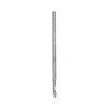 198.03.012.060.03RP Frez VHM Z1 D-3 I-12 L-60 S-3 RH ITA TOOLS