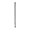 198.03.012.060.03RPn Frez VHM Z1 D-3 I-12 L-60 S-3 RH ITA TOOLS