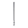 198.03.012.060.03RPn Frez VHM Z1 D-3 I-12 L-60 S-3 RH ITA TOOLS