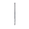 198.03.012.060.03RPs Frez VHM Z1 D-3 I-12 L-60 S-3 RH ITA TOOLS