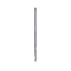 198.03.012.060.03RPs Frez VHM Z1 D-3 I-12 L-60 S-3 RH ITA TOOLS