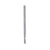 198.03.012.060.03RPs Frez VHM Z1 D-3 I-12 L-60 S-3 RH ITA TOOLS