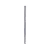 198.03.012.060.03RPs Frez VHM Z1 D-3 I-12 L-60 S-3 RH ITA TOOLS