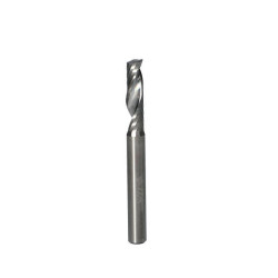 198.10.032.070.10R Frez VHM Z1 D-10 I-32 L-70 S-10 RH ITA TOOLS