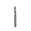 198.03.012.060.06Ra Frez VHM Z1 D-3 I-12 L-60 S-6 RH ITA TOOLS