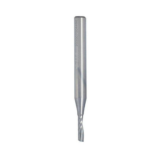 Frez VHM Z1 D-3 I-12 L-60 S-6 RH ITA TOOLS ST28.03.012.060.06R