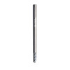 198.04.008.060.04Rps Frez VHM Z1 D-4 I-08 L-60 S-4 RH ITA TOOLS