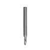 198.04.008.060.06Ran Frez VHM Z1 D-4 I-8 L-60 S-6 RH ITA TOOLS