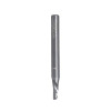 198.04.008.060.06Ran Frez VHM Z1 D-4 I-8 L-60 S-6 RH ITA TOOLS