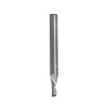 198.04.008.060.06Ran Frez VHM Z1 D-4 I-8 L-60 S-6 RH ITA TOOLS