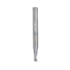 198.04.008.060.06RP Frez VHM Z1 D-4 I-8 L-60 S-6 RH ITA TOOLS
