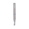 198.04.008.060.06RP Frez VHM Z1 D-4 I-8 L-60 S-6 RH ITA TOOLS