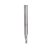 198.04.008.060.06RP Frez VHM Z1 D-4 I-8 L-60 S-6 RH ITA TOOLS
